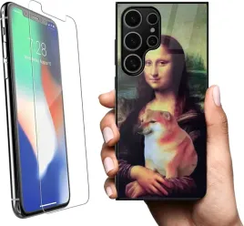 szklane-etui-premium-na-samsung-galaxy-s24-ultra-memy-szklo