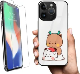 szklane-etui-premium-na-apple-iphone-14-pro-bubu-i-dudu-szklo