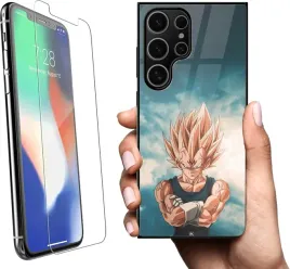 szklane-etui-premium-na-samsung-galaxy-s24-ultra-memy-szklo
