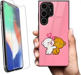 szklane-etui-premium-na-samsung-galaxy-s24-ultra-milosc-love-szklo
