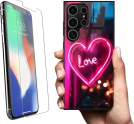 szklane-etui-premium-na-samsung-galaxy-s24-ultra-milosc-love-szklo