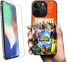 szklane-etui-premium-na-apple-iphone-14-pro-battle-royale-szklo