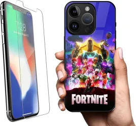 szklane-etui-premium-na-apple-iphone-14-pro-battle-royale-szklo