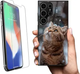 szklane-etui-premium-na-samsung-galaxy-s24-ultra-koty-szklo