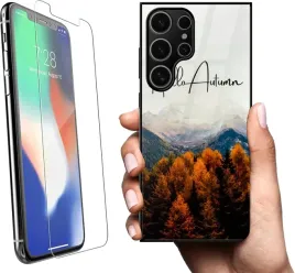 szklane-etui-premium-na-samsung-galaxy-s24-ultra-jesien-szklo