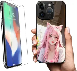 szklane-etui-premium-na-apple-iphone-14-pro-anime-szklo