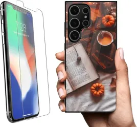 szklane-etui-premium-na-samsung-galaxy-s24-ultra-jesien-szklo
