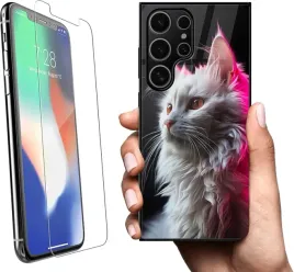 szklane-etui-premium-na-samsung-galaxy-s24-ultra-koty-szklo