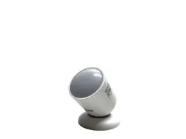 inteligentny-czujnik-obecnosci-ludzkiej-zigbee-sonoff-snzb-06p