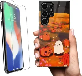 szklane-etui-premium-na-samsung-galaxy-s24-ultra-hallowen-szklo