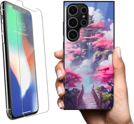 szklane-etui-premium-na-samsung-galaxy-s24-ultra-japonia-szklo