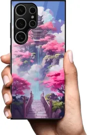 szklane-etui-premium-na-samsung-galaxy-s24-ultra-japonia