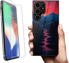 szklane-etui-premium-na-samsung-galaxy-s24-ultra-gory-szklo