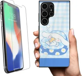 szklane-etui-premium-na-samsung-galaxy-s24-ultra-cinnamoroll-szklo