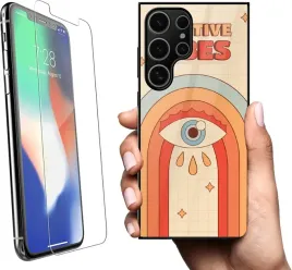 szklane-etui-premium-na-samsung-galaxy-s24-ultra-good-vibes-szklo