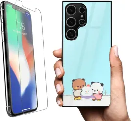 szklane-etui-premium-na-samsung-galaxy-s24-ultra-bubu-i-dudu-szklo