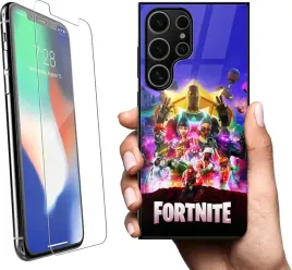 szklane-etui-premium-na-samsung-galaxy-s24-ultra-battle-royale-szklo