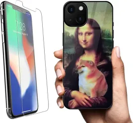 szklane-etui-premium-na-apple-iphone-14-memy-szklo
