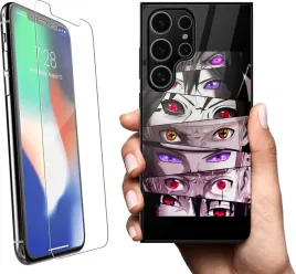 szklane-etui-premium-na-samsung-galaxy-s24-ultra-anime-szklo