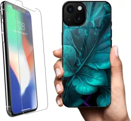 szklane-etui-premium-na-apple-iphone-14-kwiaty-szklo