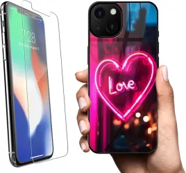 szklane-etui-premium-na-apple-iphone-14-milosc-love-szklo