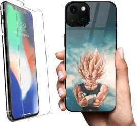 szklane-etui-premium-na-apple-iphone-14-memy-szklo