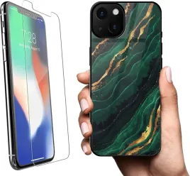 szklane-etui-premium-na-apple-iphone-14-marmurowe-szklo
