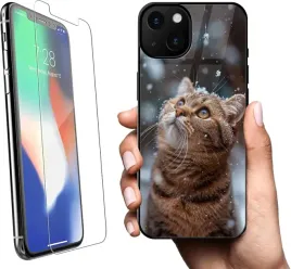 szklane-etui-premium-na-apple-iphone-14-koty-szklo