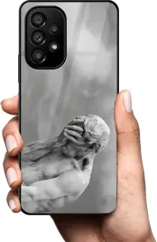 szklane-etui-premium-na-samsung-galaxy-a53-twarze