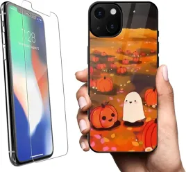 szklane-etui-premium-na-apple-iphone-14-hallowen-szklo