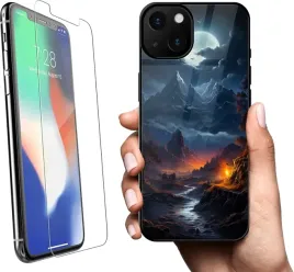 szklane-etui-premium-na-apple-iphone-14-gory-szklo