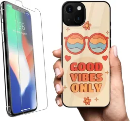 szklane-etui-premium-na-apple-iphone-14-good-vibes-szklo