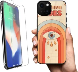 szklane-etui-premium-na-apple-iphone-14-good-vibes-szklo