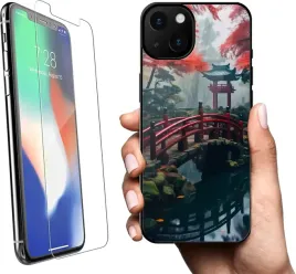 szklane-etui-premium-na-apple-iphone-14-japonia-szklo