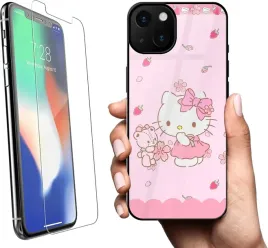 szklane-etui-premium-na-apple-iphone-14-hello-kitty-szklo