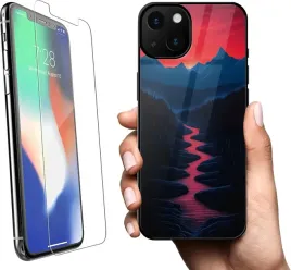 szklane-etui-premium-na-apple-iphone-14-gory-szklo