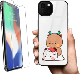 szklane-etui-premium-na-apple-iphone-14-bubu-i-dudu-szklo