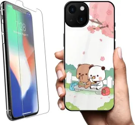 szklane-etui-premium-na-apple-iphone-14-bubu-i-dudu-szklo