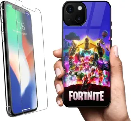 szklane-etui-premium-na-apple-iphone-14-battle-royale-szklo