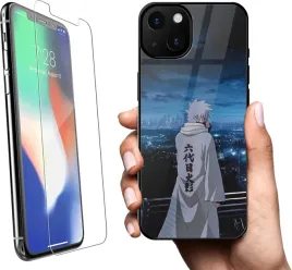 szklane-etui-premium-na-apple-iphone-14-anime-szklo