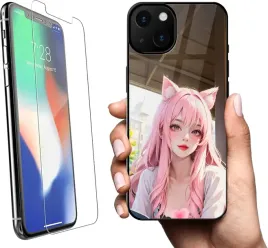 szklane-etui-premium-na-apple-iphone-14-anime-szklo
