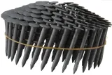 gwozdz-papowy-30x32-1200-uszkodzony-nie