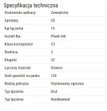 gwozdz-papowy-30x32-1200-dlugosc-wkreta-32-mm
