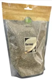 gurmar-liscie-rozdrobnione-250g-astron
