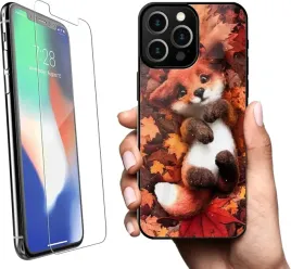 szklane-etui-premium-na-apple-iphone-13-pro-zwierzeta-szklo
