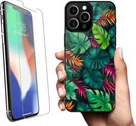 szklane-etui-premium-na-apple-iphone-13-pro-tropical-szklo