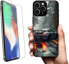 szklane-etui-premium-na-apple-iphone-13-pro-samochody-szklo