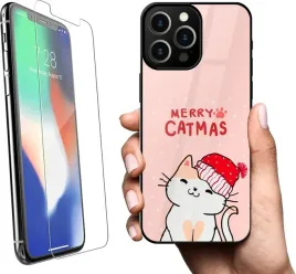 szklane-etui-premium-na-apple-iphone-13-pro-swiateczne-szklo