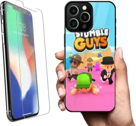 szklane-etui-premium-na-apple-iphone-13-pro-stumble-guys-szklo