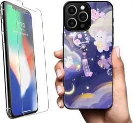 szklane-etui-premium-na-apple-iphone-13-pro-slodkie-urocze-szklo